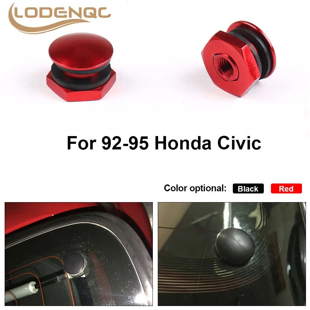 Honda Civic 3Dr ġ EG6 CRV ˷̴ ĸ  Ʈ ϵ ŰƮ,  LC101754, 90101-SR3-000, 92-95